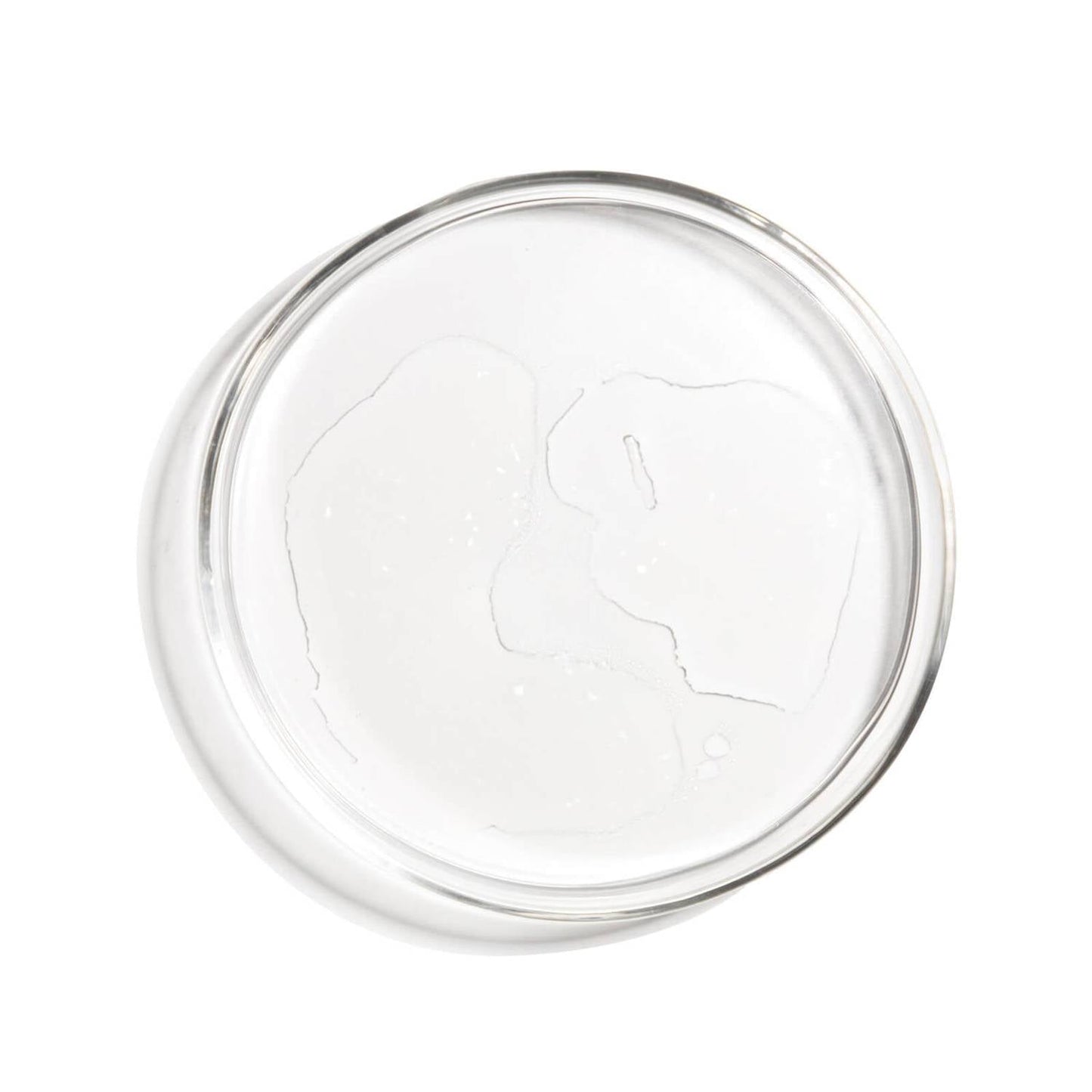 The Ordinary Glycolic Acid