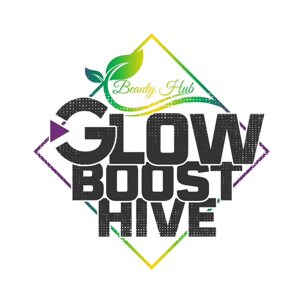 Glow Boost Hive UAE