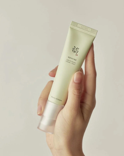 Beauty of Joseon Light on Serum Centella + Vita C