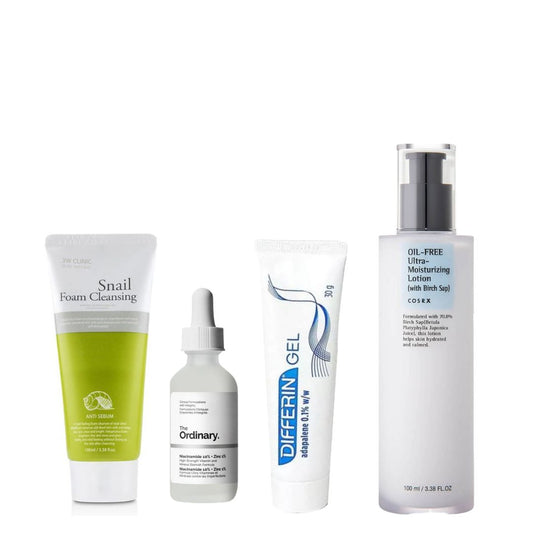 Darkspot Treatment PM