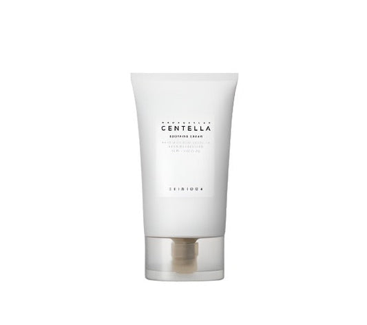 SKIN1004 Madagascar Centella Soothing Cream